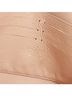 Louis Vuitton 100% Leather Pink Vavin Chain Wallet NM Monogram Empreinte Leather One size - photo 6