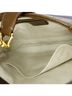 Gucci 100% Coatead Canvas Brown Jackie 1961 Hobo Printed GG Coated Canvas Small One size - photo 5