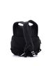 Prada 100% Nylon Black x Adidas Hooded Backpack Re-Nylon One size - photo 4