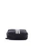 Prada 100% Nylon Black x Adidas Hooded Backpack Re-Nylon One size - photo 2