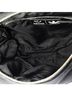 Prada 100% Nylon Black x Adidas Hooded Backpack Re-Nylon One size - photo 5