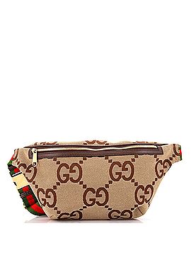 Gucci Belt Bag