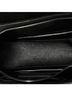 Gucci 100% Leather Black Bamboo 1947 Top Handle Bag Leather Small One size - photo 5