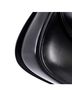 Gucci 100% Leather Black Bamboo 1947 Top Handle Bag Leather Small One size - photo 6