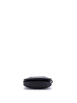 Loewe Paseo Shoulder Bag Leather (view 2)