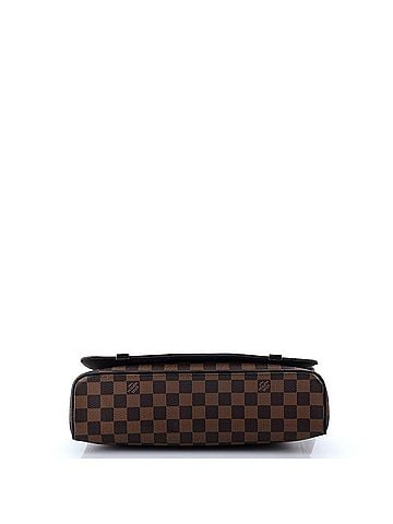 Louis Vuitton District NM Messenger Bag Damier MM (view 2)