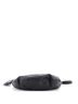 Gucci 100% Leather Black Soho Messenger Bag Leather Medium One size - photo 2