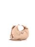 Prada 100% Nylon Tan Re-Edition 2006 Shoulder Bag Tessuto Small One size - photo 3