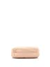 Prada 100% Nylon Tan Re-Edition 2006 Shoulder Bag Tessuto Small One size - photo 2