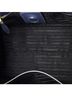 Prada 100% Leather Blue Convertible Open Tote Saffiano Leather Medium One size - photo 5