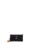 Gucci 100% Leather Black Diana Wallet on Chain Leather One size - photo 1