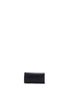 Gucci 100% Leather Black Diana Wallet on Chain Leather One size - photo 4