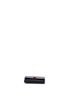 Gucci 100% Leather Black Diana Wallet on Chain Leather One size - photo 2