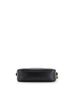 Gucci 100% Leather Black GG Marmont Shoulder Bag Matelasse Leather Small One size - photo 2