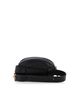 Gucci 100% Leather Black GG Marmont Belt Bag Matelasse Leather One size - photo 4