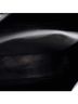Prada 100% Leather Gray Cuir Double Tote Saffiano Leather Large One size - photo 5