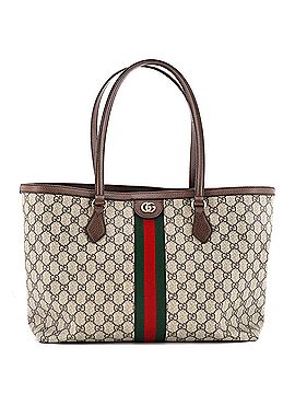 Gucci Tote