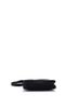 Prada 100% Nylon Black Re-Edition Shoulder Bag Tessuto Mini One size - photo 2