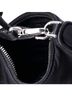 Prada 100% Nylon Black Re-Edition Shoulder Bag Tessuto Mini One size - photo 5