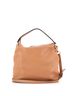 Gucci 100% Leather Tan Soho Convertible Hobo Leather Large One size - photo 4
