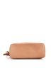 Gucci 100% Leather Tan Soho Convertible Hobo Leather Large One size - photo 2