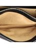 Gucci 100% Tweed Red Pink Dionysus Bag Tweed Small One size - photo 5