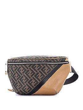 Fendi Belt Bag