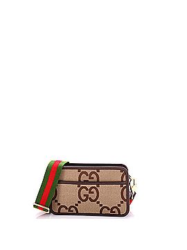 Gucci Crossbody Bag