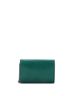 Gucci 100% Leather Green Dionysus Chain Wallet Leather with Embellished Detail Small One size - photo 4