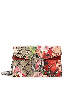 Gucci Crossbody Bag