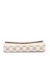 Louis Vuitton 100% Coated Canvas White Damier Azur Pochette Felicie One size - photo 4