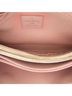 Louis Vuitton 100% Coated Canvas White Damier Azur Pochette Felicie One size - photo 5