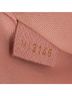 Louis Vuitton 100% Coated Canvas White Damier Azur Pochette Felicie One size - photo 9