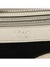 Prada 100% Leather White Vitello Phenix Tote One size - photo 7