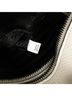 Prada 100% Leather White Vitello Phenix Tote One size - photo 8