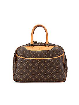 Louis Vuitton Shoulder Bag