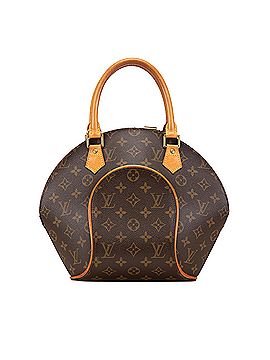 Louis Vuitton Shoulder Bag