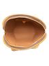 Louis Vuitton 100% Coated Canvas Brown Monogram Ellipse PM One size - photo 5