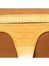 Louis Vuitton 100% Coated Canvas Brown Monogram Ellipse PM One size - photo 6