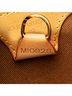 Louis Vuitton 100% Coated Canvas Brown Monogram Ellipse PM One size - photo 7