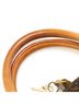 Louis Vuitton 100% Coated Canvas Brown Monogram Ellipse PM One size - photo 9