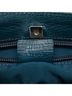 Gucci 100% Coated Canvas Brown Mini GG Supreme Handbag One size - photo 7