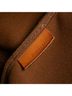 Louis Vuitton 100% Coated Canvas Brown Monogram Saumur 35 One size - photo 8
