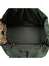 Gucci 100% Canvas Brown GG Canvas Web Dog Carrier Bag One size - photo 5