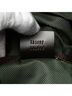 Gucci 100% Canvas Brown GG Canvas Web Dog Carrier Bag One size - photo 7