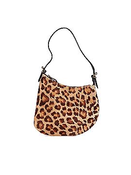 Fendi Hobo