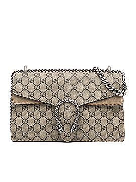 Gucci Shoulder Bag