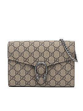 Gucci Crossbody Bag