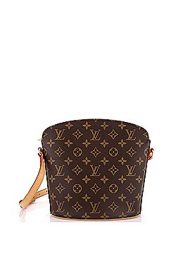 Louis Vuitton Crossbody Bag