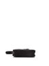 Prada 100% Nylon Black Re-Edition 2005 Shoulder Bag Tessuto Small One size - photo 2